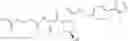 Fig. 172 - COMPOSITIONS AND METHODS FOR TREATING CDK4/6-MEDIATED CANCER