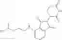 Fig. 197 - COMPOSITIONS AND METHODS FOR TREATING CDK4/6-MEDIATED CANCER