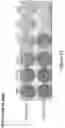 Fig. 22 - COMPOSITIONS AND METHODS FOR TREATING CDK4/6-MEDIATED CANCER