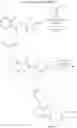 Fig. 263 - COMPOSITIONS AND METHODS FOR TREATING CDK4/6-MEDIATED CANCER