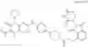 Fig. 271 - COMPOSITIONS AND METHODS FOR TREATING CDK4/6-MEDIATED CANCER