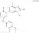 Fig. 293 - COMPOSITIONS AND METHODS FOR TREATING CDK4/6-MEDIATED CANCER