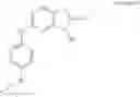 Fig. 294 - COMPOSITIONS AND METHODS FOR TREATING CDK4/6-MEDIATED CANCER