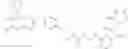 Fig. 43 - COMPOSITIONS AND METHODS FOR TREATING CDK4/6-MEDIATED CANCER
