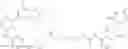 Fig. 49 - COMPOSITIONS AND METHODS FOR TREATING CDK4/6-MEDIATED CANCER