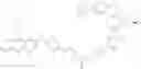 Fig. 65 - COMPOSITIONS AND METHODS FOR TREATING CDK4/6-MEDIATED CANCER