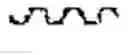 Fig. 02 - AURORA KINASE INHIBITORS