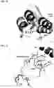 Fig. 07 - AURORA KINASE INHIBITORS