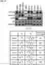Fig. 10 - AURORA KINASE INHIBITORS
