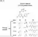 Fig. 21 - AURORA KINASE INHIBITORS
