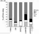 Fig. 28 - AURORA KINASE INHIBITORS
