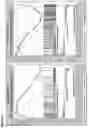 Fig. 30 - AURORA KINASE INHIBITORS