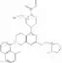 Fig. 216 - COMBINATION THERAPIES