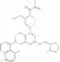 Fig. 218 - COMBINATION THERAPIES