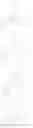 Fig. 299 - COMBINATION THERAPIES
