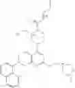 Fig. 402 - COMBINATION THERAPIES