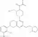 Fig. 409 - COMBINATION THERAPIES