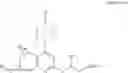 Fig. 413 - COMBINATION THERAPIES