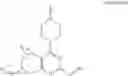 Fig. 414 - COMBINATION THERAPIES