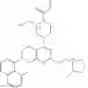 Fig. 196 - Combination therapies