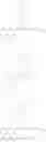 Fig. 375 - Combination therapies