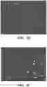 Fig. 04 - Small molecules for mouse satellite cell proliferation