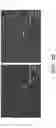 Fig. 20 - Small molecules for mouse satellite cell proliferation