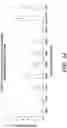 Fig. 22 - Small molecules for mouse satellite cell proliferation