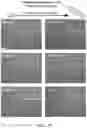 Fig. 33 - Small molecules for mouse satellite cell proliferation