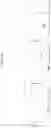 Fig. 28 - Novel therapeutic agent for inflammatory disease
