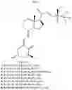 Fig. 02 - USE OF 1-ALPHA-HYDROXYVITAMIN D5 AND RELATED COMPOUNDS AS PROPHYLACTIC OR THERAPEUTIC AGENTS FOR SARS-COV-2 (COVID-19 VIRUS) AND RELATED INFECTIONS