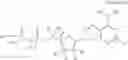 Fig. 03 - CD73 inhibitors