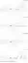 Fig. 08 - CD73 inhibitors