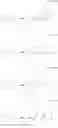 Fig. 09 - CD73 inhibitors