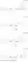Fig. 10 - CD73 inhibitors