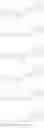 Fig. 100 - CD73 inhibitors