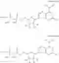 Fig. 15 - CD73 inhibitors
