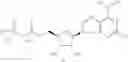 Fig. 152 - CD73 inhibitors