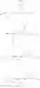 Fig. 153 - CD73 inhibitors