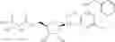 Fig. 154 - CD73 inhibitors