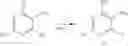 Fig. 155 - CD73 inhibitors