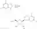 Fig. 158 - CD73 inhibitors