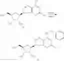 Fig. 159 - CD73 inhibitors