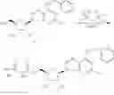 Fig. 161 - CD73 inhibitors