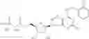 Fig. 162 - CD73 inhibitors