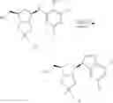 Fig. 166 - CD73 inhibitors