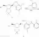 Fig. 167 - CD73 inhibitors