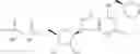 Fig. 170 - CD73 inhibitors