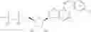 Fig. 174 - CD73 inhibitors
