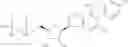 Fig. 181 - CD73 inhibitors